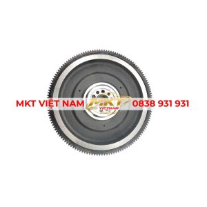 bánh đà Hino 500 A09C mã S5-HA09E01A-2000