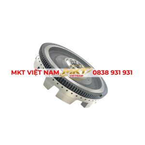 bánh đà máy Hino 500 15-16 tấn