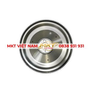 bánh đà máy Hino 500 4.5-6.4 tấn