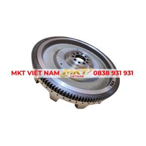 bánh đà thay thế cho Hino 500 Series máy A09C 8.9L