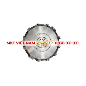 bánh đà thay thế cho Hino 500 Series máy A09C 8.9L