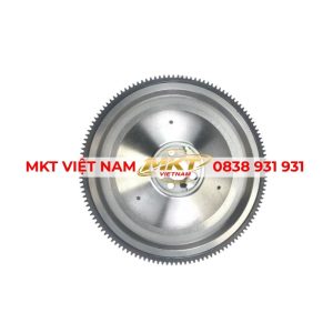 bánh đà thay thế cho Hino 500 Series máy J05C J08C 5.3L