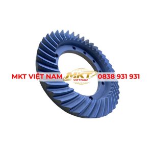 bánh răng quả dứa Hino 500 4.5-16 tấn