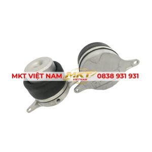 bầu hơi Hino 500 mã 49710-3340