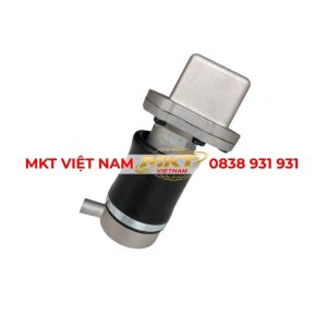 bầu hơi Hino 500 mã 49710-3350