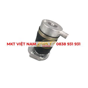 bầu hơi lắp trên xe tải Hino 500 Series