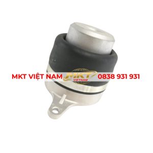 bầu hơi lắp trên xe tải Hino 500 Series