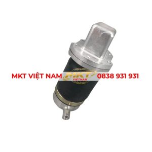 bầu hơi thay thế cho Hino 500 Series 4.5-16 tấn