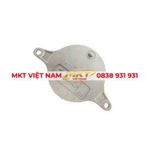bầu hơi thay thế cho Hino 500 Series 4.5-16 tấn