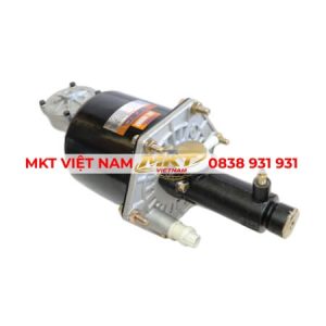 Bầu hơi trợ lực FL1J HNEC
