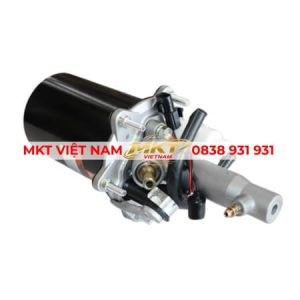Bầu hơi trợ lực Hino FC HNEC