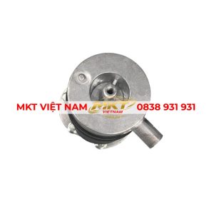 bầu hơi xe tải Hino 500 4.5-16 tấn