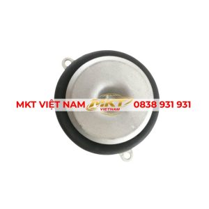 bầu hơi xe tải Hino 500 4.5-16 tấn