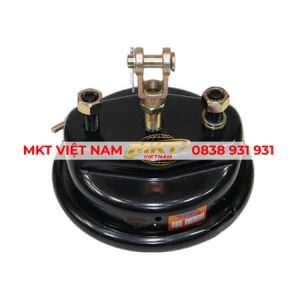 Bầu lốc kê FL8J HNEC Thái Lan