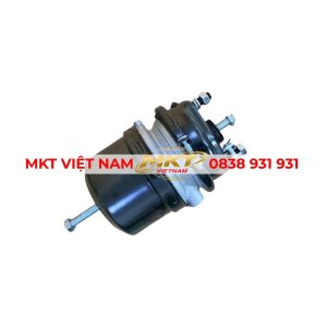 bầu phanh Hino 500 mã S49U0-E0F70