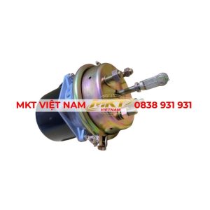 bầu phanh hơi Hino 500 15 tấn