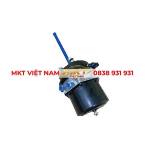 bầu phanh hơi Hino 500 4.5-16 tấn