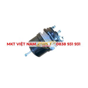 bầu phanh hơi Hino 500 4.5-16 tấn