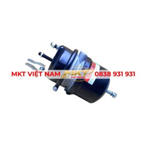 bầu phanh hơi Hino 500 4.5-16 tấn