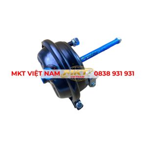 bầu phanh hơi Hino 500 mã S4950-EW040