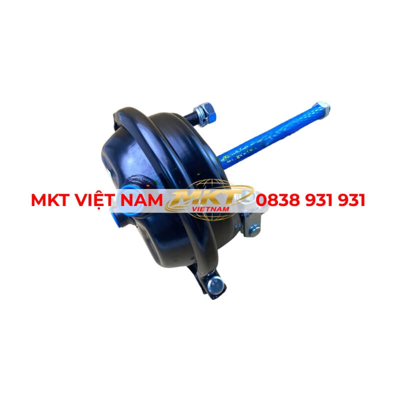 bầu phanh hơi Hino 500 mã S4950-EW040