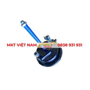 bầu phanh hơi thay thế cho Hino 500 Series 4.5-16 tấn