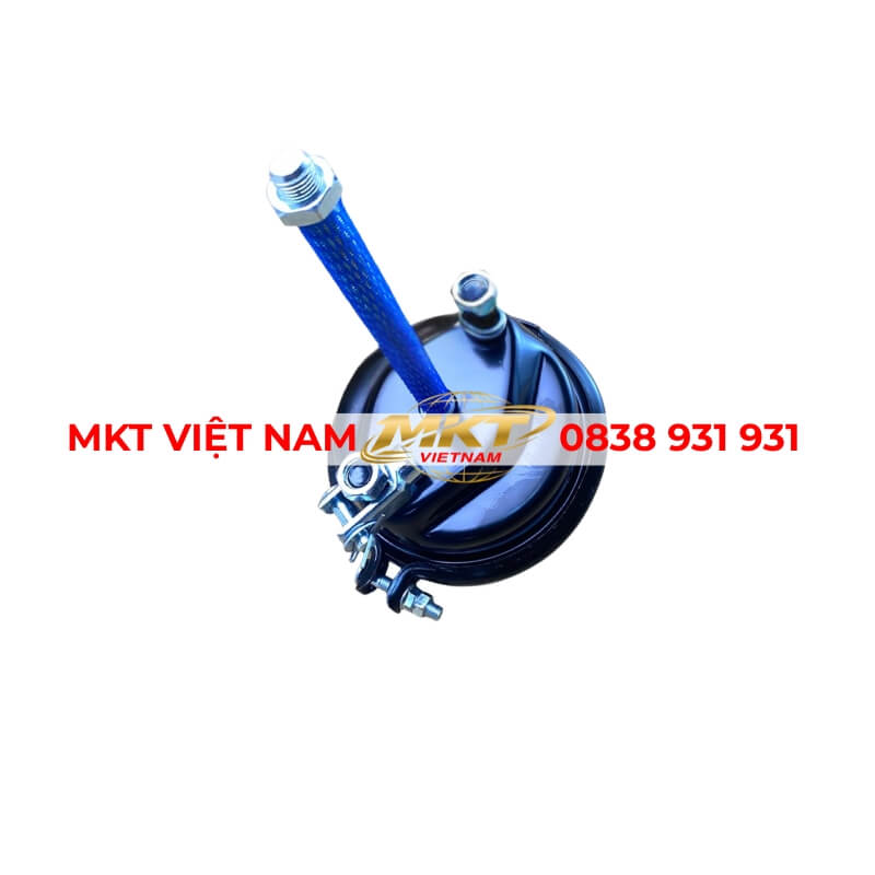 bầu phanh hơi xe tải Hino 500 4.5-16 tấn