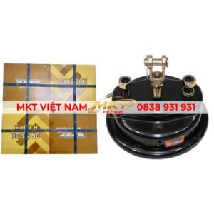 Bầu phanh lốc kê trước Hino 500 FL Euro 4 HNEC