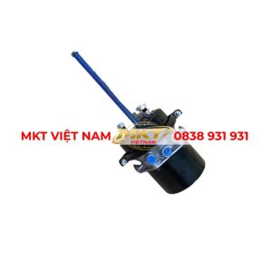 bầu phanh thay thế cho Hino 500 Series 4.5-16 tấn