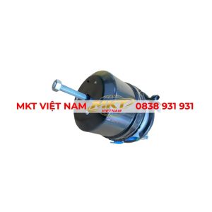bầu phanh thay thế cho Hino 500 Series 4.5-16 tấn