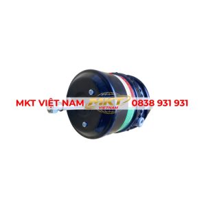 bầu phanh thay thế cho Hino 500 Series 4.5-16 tấn