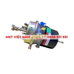 bầu phanh thay thế cho Hino 500 Series máy J08C 8.0L