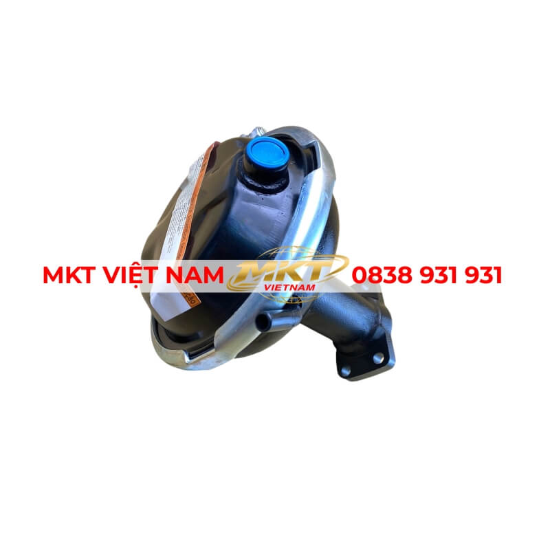 bầu phanh tích năng Hino 500 mã S49N0-E0132