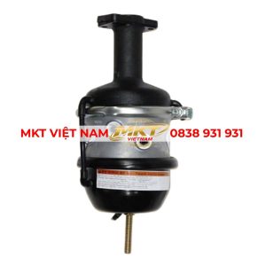 Bầu phanh tích năng Isuzu FVM bên phải