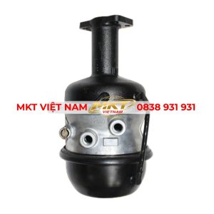 Bầu phanh tích năng Isuzu FVM bên trái