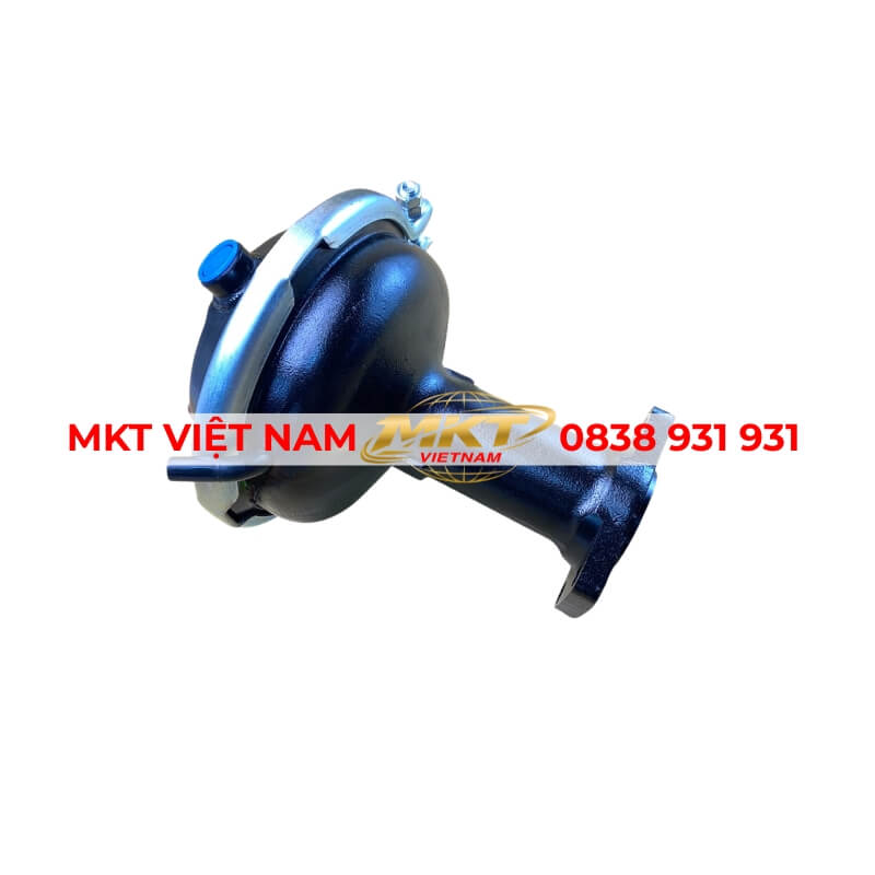 bầu phanh tích năng thay thế cho Hino 500 Series 4.5-16 tấn