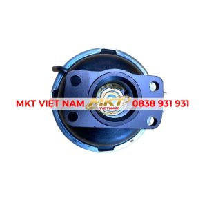 bầu phanh tích năng xe tải Hino 500 4.5-16 tấn