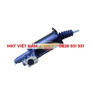 bầu trợ lực côn Hino 500 15-16 tấn