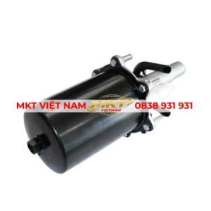 Bầu trợ lực phanh Hino FG nhập Thái Lan