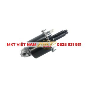 bầu trợ lực thắng Hino 500 4.5-16 tấn