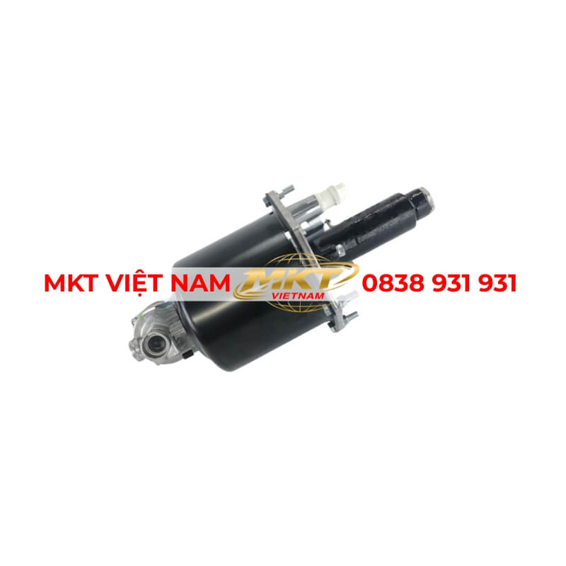 bầu trợ lực thắng Hino 500 4.5-16 tấn
