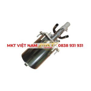 bầu trợ lực thắng Hino 500 4.5-16 tấn