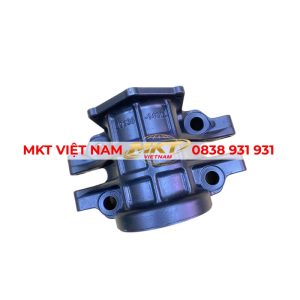 bệ đỡ nhíp thay thế cho Hino 500 Series 4.5-16 tấn