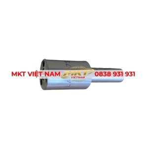 béc phun dầu Hino 500 4.5-6.4 tấn