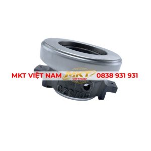 bi T Hino 500 lắp trong cụm ly hợp