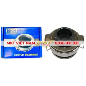 Bi T côn Hino 300 bản 325mm NKN Thái Lan