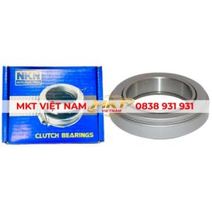 Bi T côn Hino 500 FC bản 350mm NKN Thái Lan