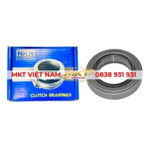 Bi T côn Hino 500 FG FL FM 380mm NKN Thái Lan