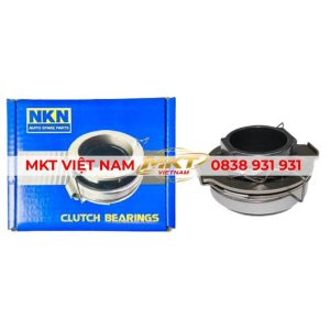 Bi T côn Isuzu NPR NQR NKN Thái Lan