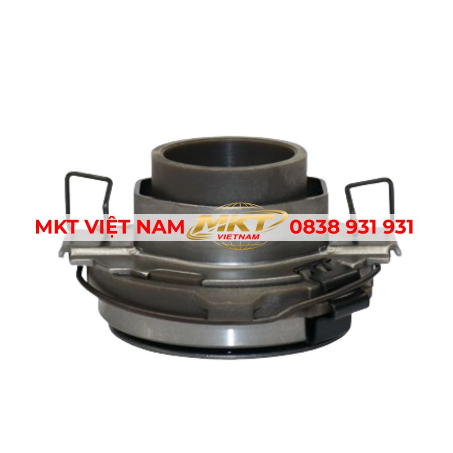 Bi tê QKR210 QKR 270 NKN 72x35x48mm